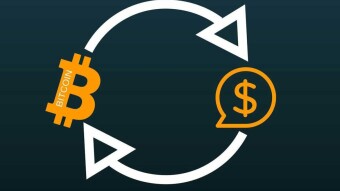 The crypto market  opportunity to increase your portfolio!