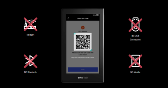 Cobo Wallet | All In One Crypto Staking , Storing Wallet