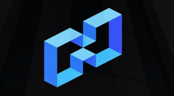 FinTech Platform YouHodler Adds Dash (DASH) To Crypto/Fiat Banking Experience…