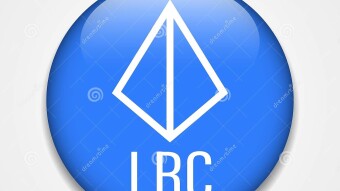 What to do with these Looprings(LRC) ?