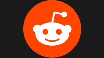 How to connect your Reddit vault with Brave wallet