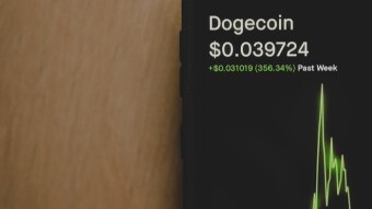 Help Me Title My Next Crypto Book