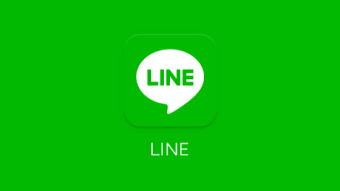 LINE Launches Crypto Lending Service