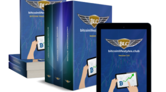 Spirituality, Religion and Crypto Is It Okay To Enter “The Crypto Space”?
