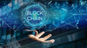 How safe is Blockchain?