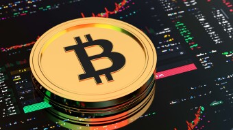 Bitcoin price prediction below 26 000$ : is it offering good investment opportunities ?