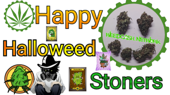 Why Stoners need to get on HIVE + 6 Free WAX NFT airdrop