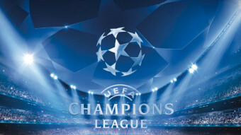 23 August 2020 Betting Tips