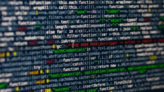 Quantum resistant blockchain and cryptocurrency, the full analysis in seven parts. Part 6 F (Quantum hijacks: off chain MITM attacks)