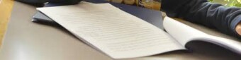 African Writers Bureau Launches a Poetry Wring Course