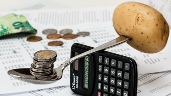 See How Inflation Affected Life