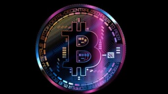 WHAT SHOULD BITCOIN INVESTORS BE EXPECTING  ?