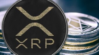 All You Should Know about XRP