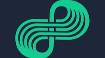 Digital Trust Network For Social Good