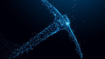 Mining Cryptocurrencies—How Do I Begin?