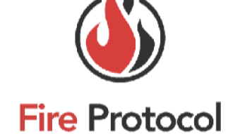 Fire Protocol Finance Airdrop - Free 16 FPF ($8)