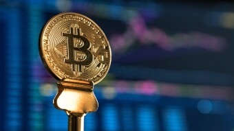 My Cloud Mining and XCash experience