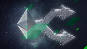 Ethereum hard fork in April: here's what you need to know