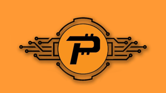 Messaging on the blockchain: Pascal is building the next solution!
