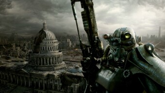 Fallout 76 is Worth in 2025