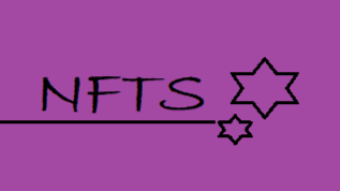 NFT. TYPES OF NFTS