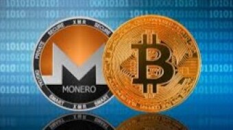 Monero (XMR) Cryptocurrency Explained & Micro-Earning Sites to Earn Free XMR Crypto