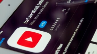 My Top 3 Favorite Crypto Youtubers