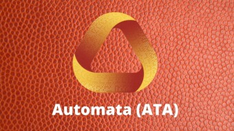 Automata Network (ATA) fundamental analysis and price prediction 2021-2025