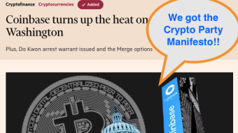 FT Crypto watch Sept 16