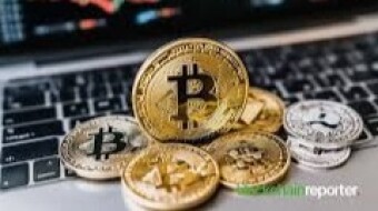 Prosecutors in South Korean Recover $22 Million in Bitcoin After Phishing Attack