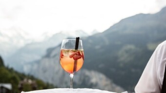 NFT Influence on the Hospitality Industry