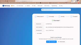 What are Ripple (XRP) Destination and Source Tags and Why are They Required by Some Exchanges?