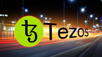 What is Tezos (XTZ)?