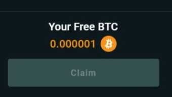 Betting, sports, free crypto... (EN/RUS post)