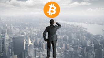 Seeing Past The Bitcoin FUD