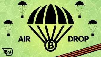 Hot Pado-Wallet #AIRDROP Earn INSTANT= $10 USD now! INSTANT EARN !