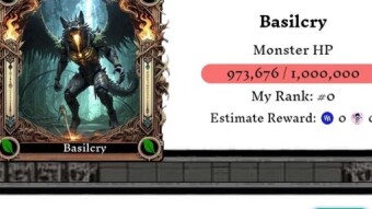 Today is my 35 Day of my hari raid game.