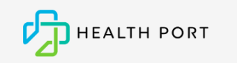 Health on Blockchain