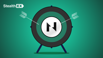 What Is Nervos Network CKB Crypto?