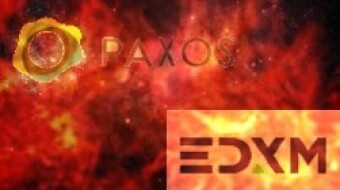 EDX Markets: Traditional Finances Answer to Cryptocurrencies?