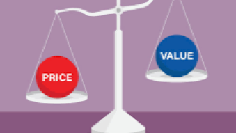 Cardano a ghost chain...