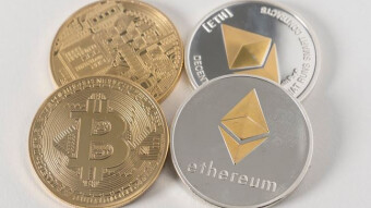 Earn $40 in Crypto for Watching Videos