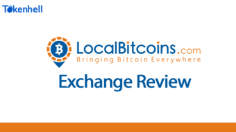 Localbitcoins Review (Updated) | Scam Or Legit Crypto Platform