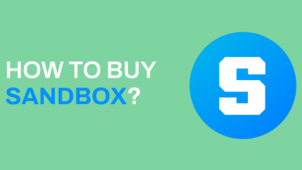 How to buy Sandbox: Guide for Beginners