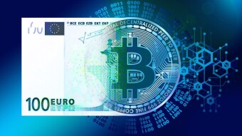 Crypto Buying Time! What Do You Think?