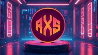 What Are Real-World Assets? RWA Project Rexas Finance (RXS) Commences Presale