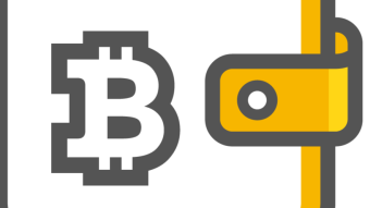 The Right Bitcoin Wallet