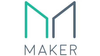 Maker Considering Adding Gemini and Binance USD as Collateral