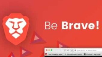 Brave browser is a game changer and why is so important to decentralized world.