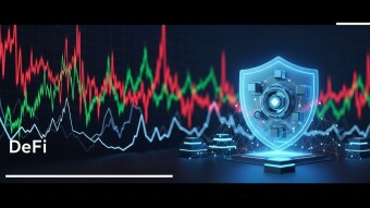 The New Era of DeFi Yield: Why Safety, Stability, and Smart Diversification Now Matter More Than APY